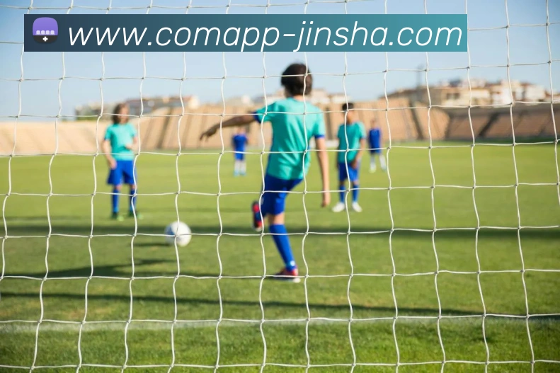 金沙娱乐城发展历程